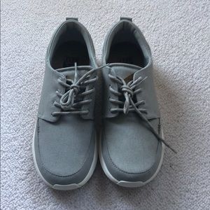 *NEW* Reef Men’s Casual Shoes Sneakers